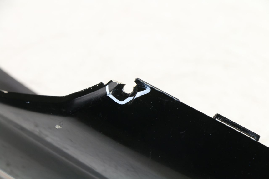 photo de FLANC ARRIERE DROIT MBK OVETTO ONE 2T 50 (2013 - 2017)