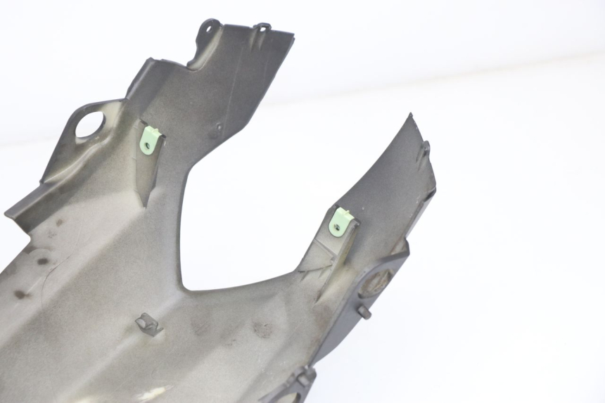 photo de FLANC ARRIERE DROIT PEUGEOT KISBEE 4T 50 (2010 - 2017)