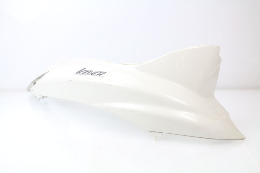 photo de FLANC ARRIERE DROIT PEUGEOT LOOXOR 125 (2002 - 2006)