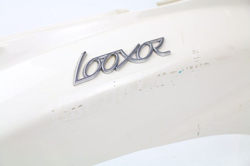 photo de FLANC ARRIERE DROIT PEUGEOT LOOXOR 125 (2002 - 2006)