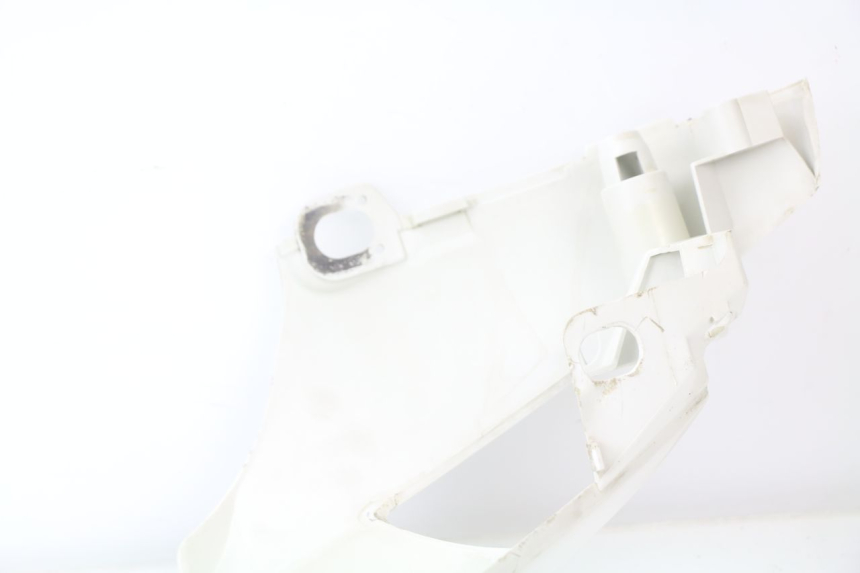 photo de FLANC ARRIERE DROIT PEUGEOT LOOXOR 125 (2002 - 2006)