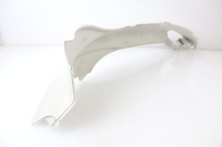 photo de FLANC ARRIERE DROIT PEUGEOT LOOXOR 125 (2002 - 2006)