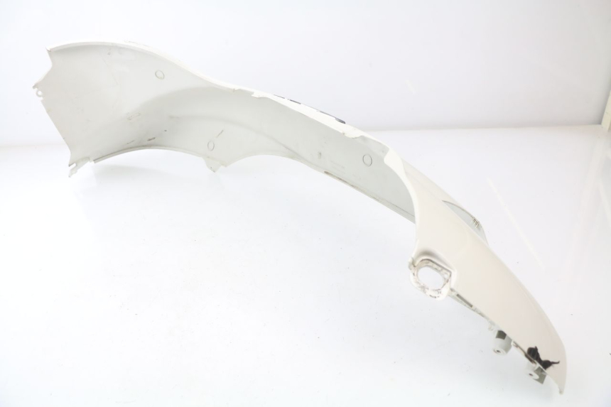 photo de FLANC ARRIERE DROIT PEUGEOT LOOXOR 125 (2002 - 2006)