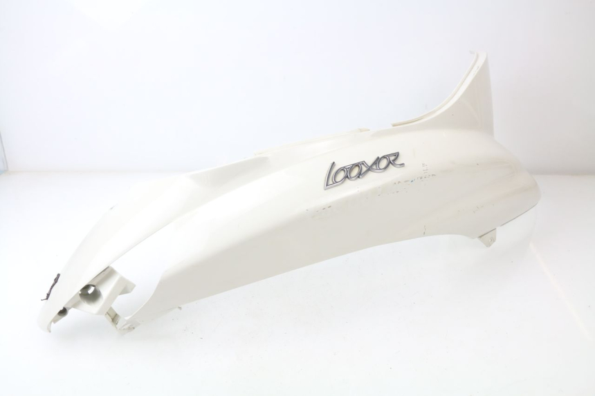photo de FLANC ARRIERE DROIT PEUGEOT LOOXOR 125 (2002 - 2006)