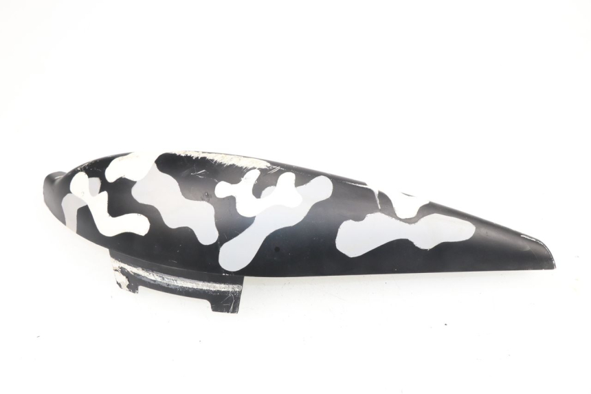 photo de FLANC ARRIERE DROIT PEUGEOT LUDIX 50 (2008 - 2017)