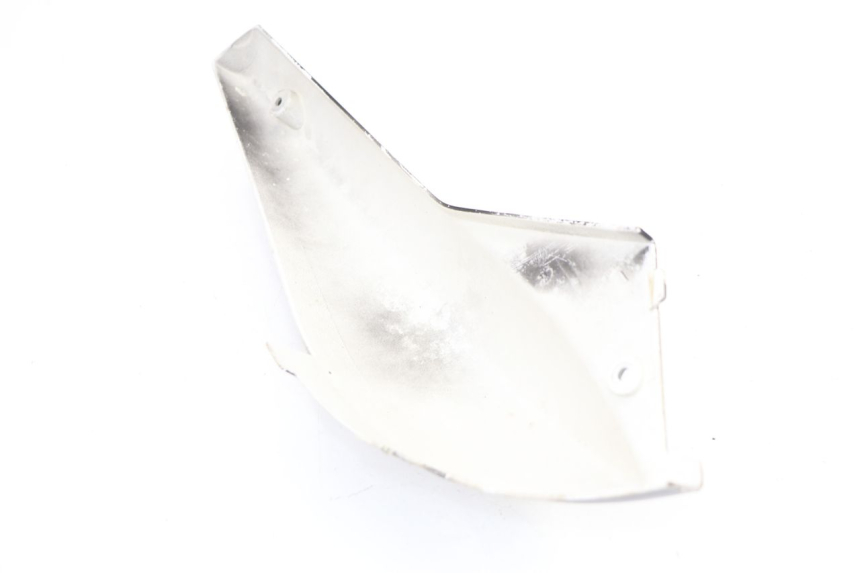 photo de FLANC ARRIERE DROIT PEUGEOT LUDIX 50 (2008 - 2017)