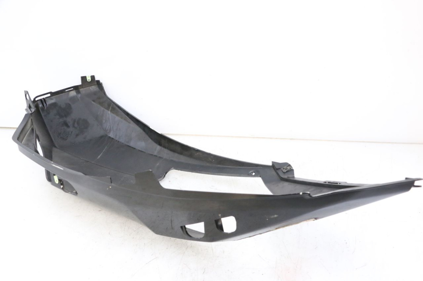 photo de FLANC ARRIERE DROIT PEUGEOT SATELIS COMPRESSOR K15 125 (2006 - 2009)