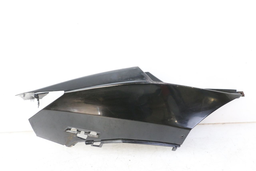 photo de FLANC ARRIERE DROIT PEUGEOT SPEEDFIGHT 3 LC 2T 50 (2009 - 2015)