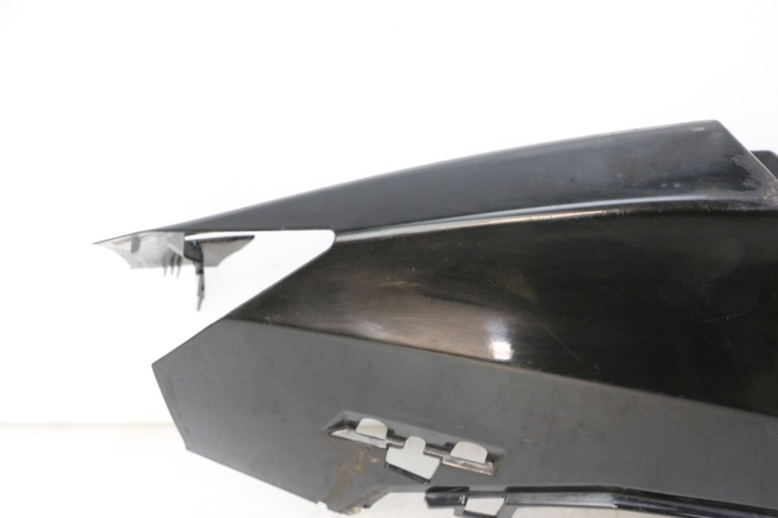 photo de FLANC ARRIERE DROIT PEUGEOT SPEEDFIGHT 3 LC 2T 50 (2009 - 2015)