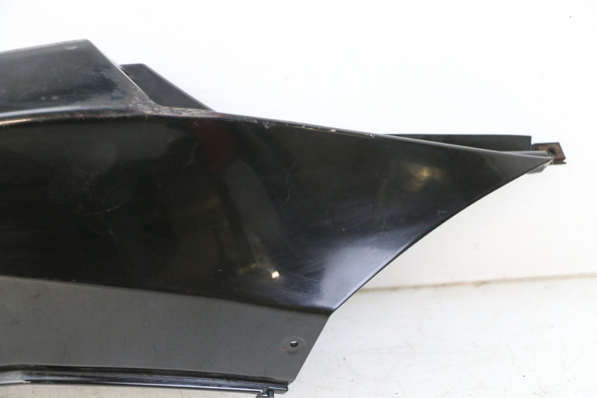 photo de FLANC ARRIERE DROIT PEUGEOT SPEEDFIGHT 3 LC 2T 50 (2009 - 2015)