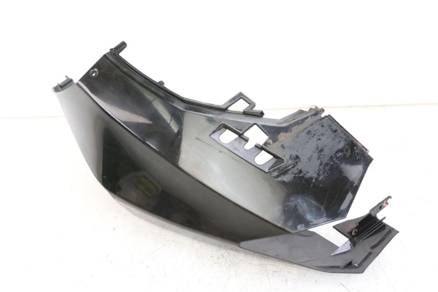 photo de FLANC ARRIERE DROIT PEUGEOT SPEEDFIGHT 3 LC 2T 50 (2009 - 2015)
