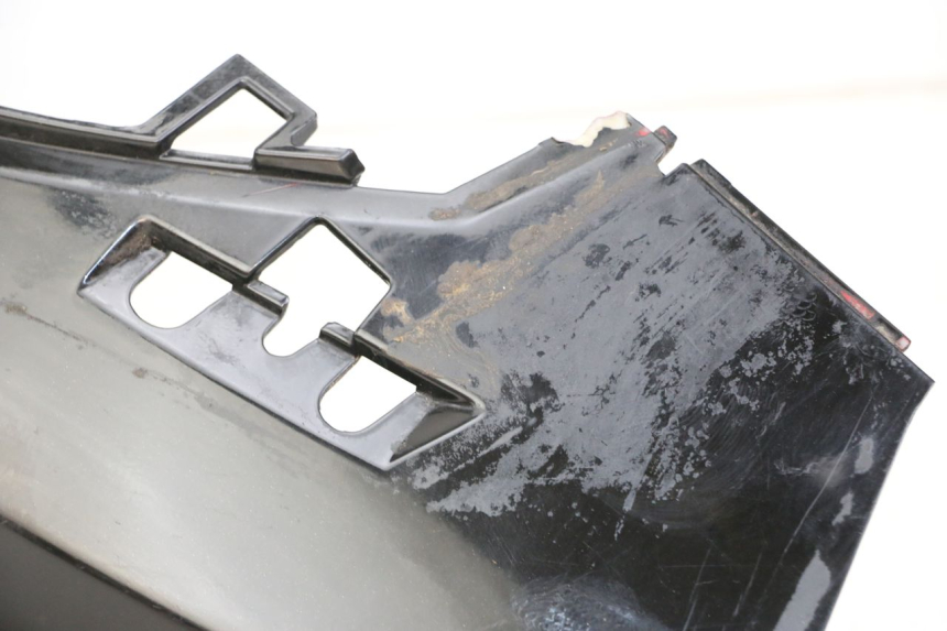 photo de FLANC ARRIERE DROIT PEUGEOT SPEEDFIGHT 3 LC 2T 50 (2009 - 2015)