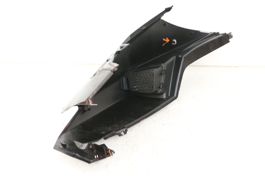 photo de FLANC ARRIERE DROIT PEUGEOT SPEEDFIGHT 3 LC 2T 50 (2009 - 2015)