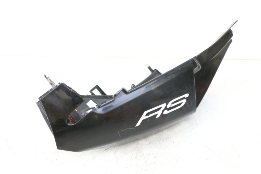 photo de FLANC ARRIERE DROIT PEUGEOT SPEEDFIGHT 3 LC 2T 50 (2009 - 2015)