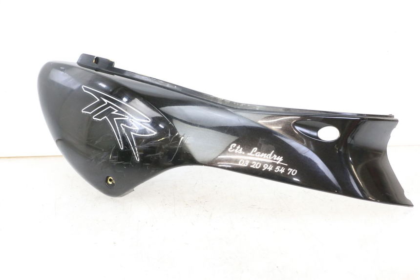 photo de FLANC ARRIERE DROIT PEUGEOT TREKKER TKR 50 (2005 - 2014)