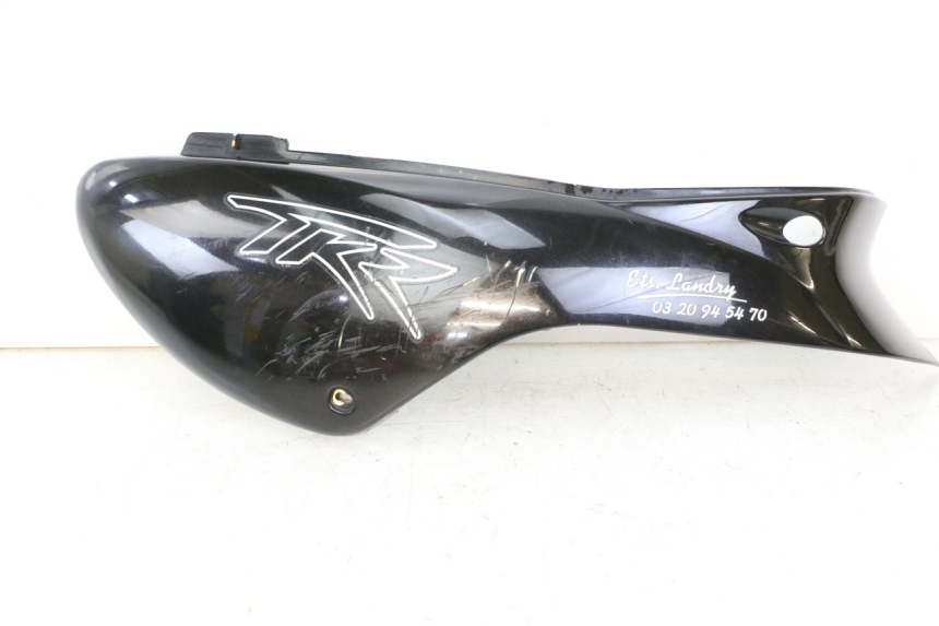 photo de FLANC ARRIERE DROIT PEUGEOT TREKKER TKR 50 (2005 - 2014)