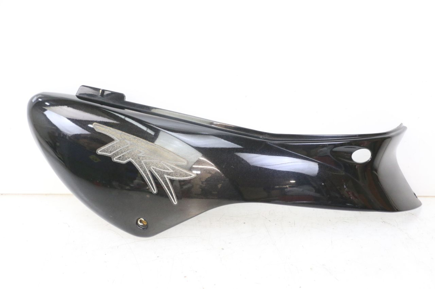 photo de FLANC ARRIERE DROIT PEUGEOT TREKKER TKR 50 (2005 - 2014)