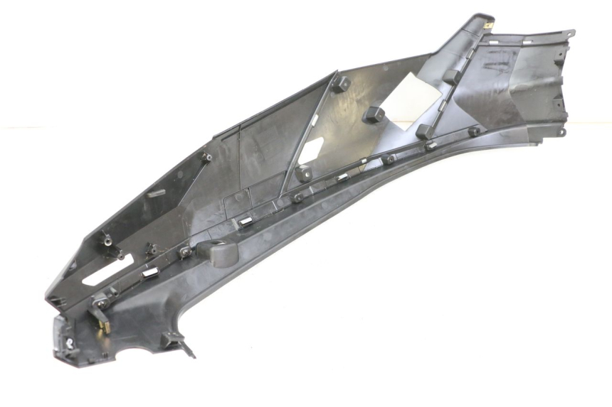 photo de FLANC ARRIERE DROIT PEUGEOT TWEET 4T 50 (2023 - 2025)