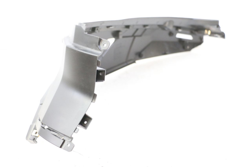photo de FLANC ARRIERE DROIT PEUGEOT TWEET 4T 50 (2023 - 2025)
