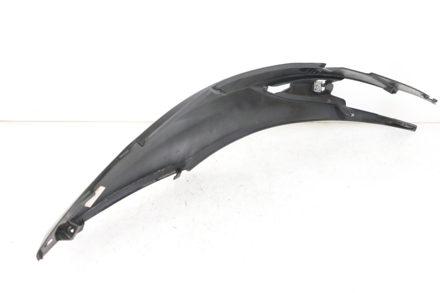 photo de FLANC ARRIERE DROIT PIAGGIO LIBERTY IGET 4T 50 (2021 - 2025)