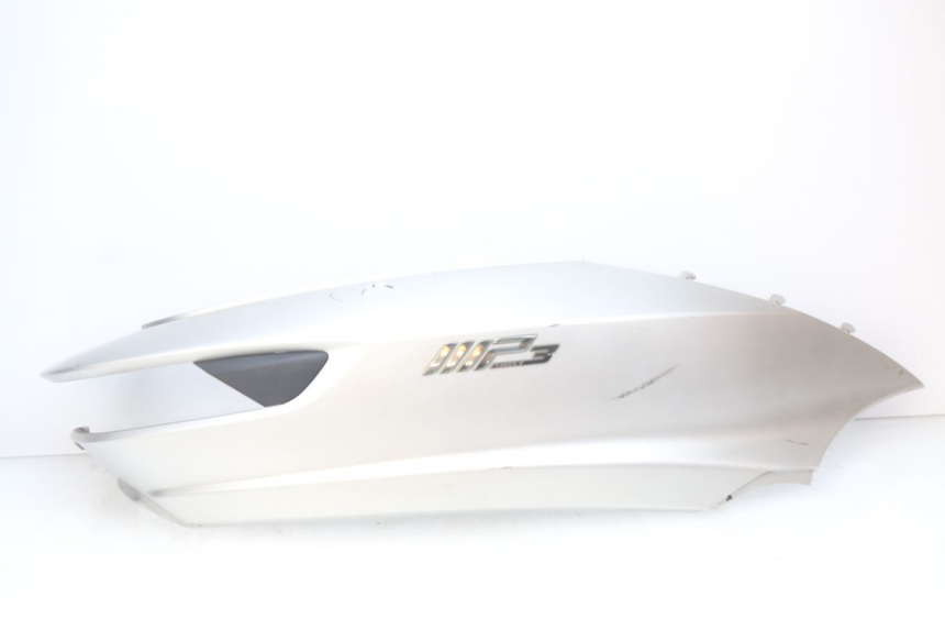 photo de FLANC ARRIERE DROIT PIAGGIO MP3 500 (2014 - 2016)