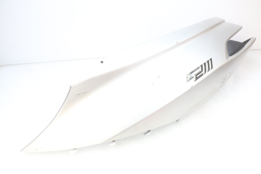 photo de FLANC ARRIERE DROIT PIAGGIO MP3 500 (2014 - 2016)