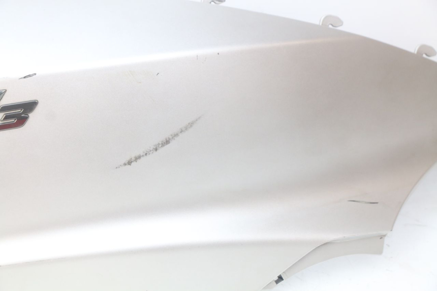photo de FLANC ARRIERE DROIT PIAGGIO MP3 500 (2014 - 2016)
