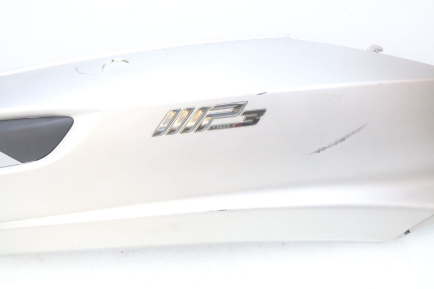 photo de FLANC ARRIERE DROIT PIAGGIO MP3 500 (2014 - 2016)
