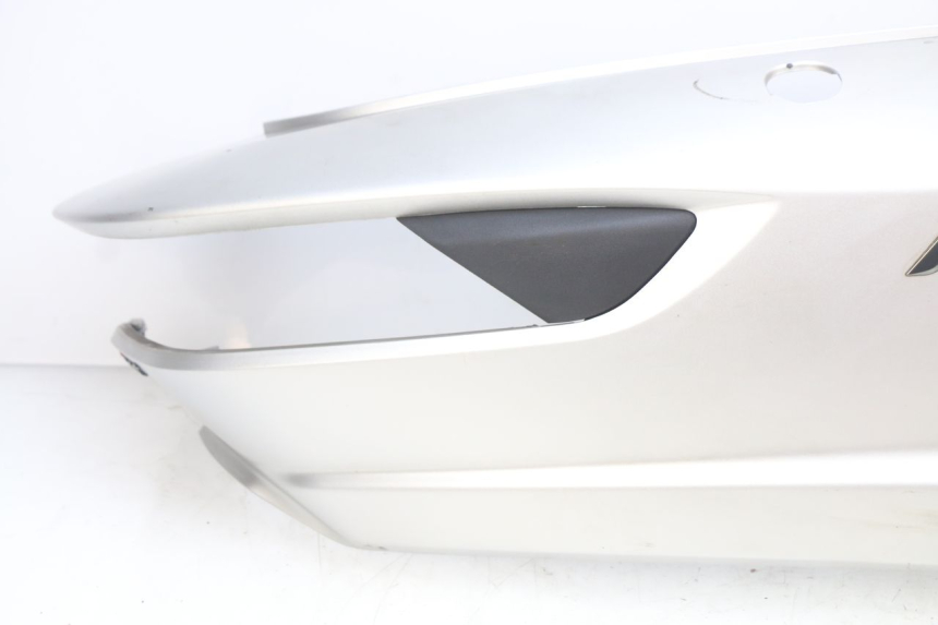 photo de FLANC ARRIERE DROIT PIAGGIO MP3 500 (2014 - 2016)