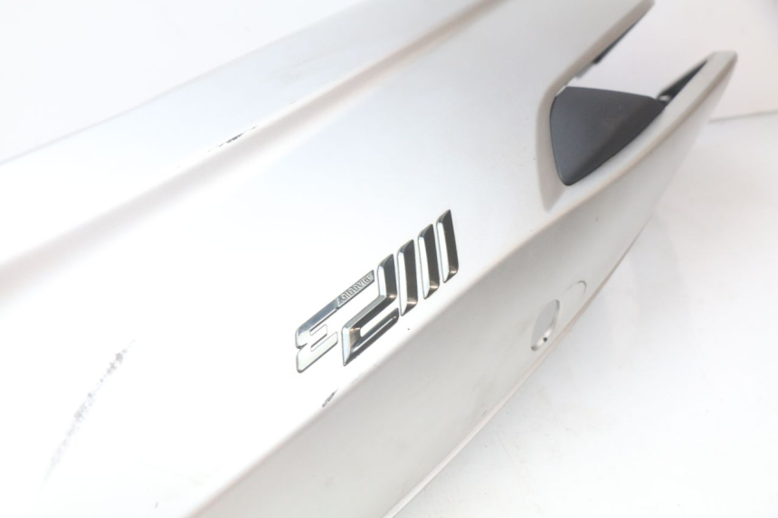 photo de FLANC ARRIERE DROIT PIAGGIO MP3 500 (2014 - 2016)