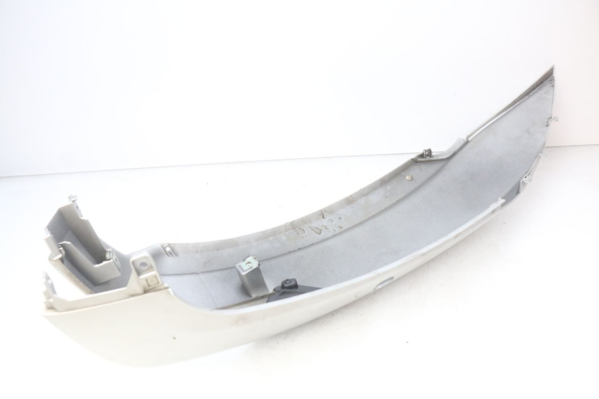 photo de FLANC ARRIERE DROIT PIAGGIO MP3 500 (2014 - 2016)