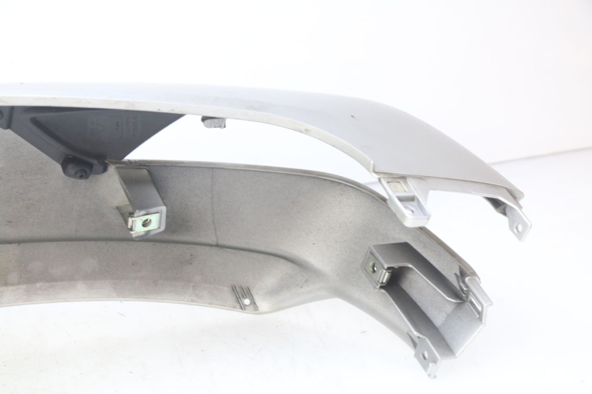 photo de FLANC ARRIERE DROIT PIAGGIO MP3 500 (2014 - 2016)