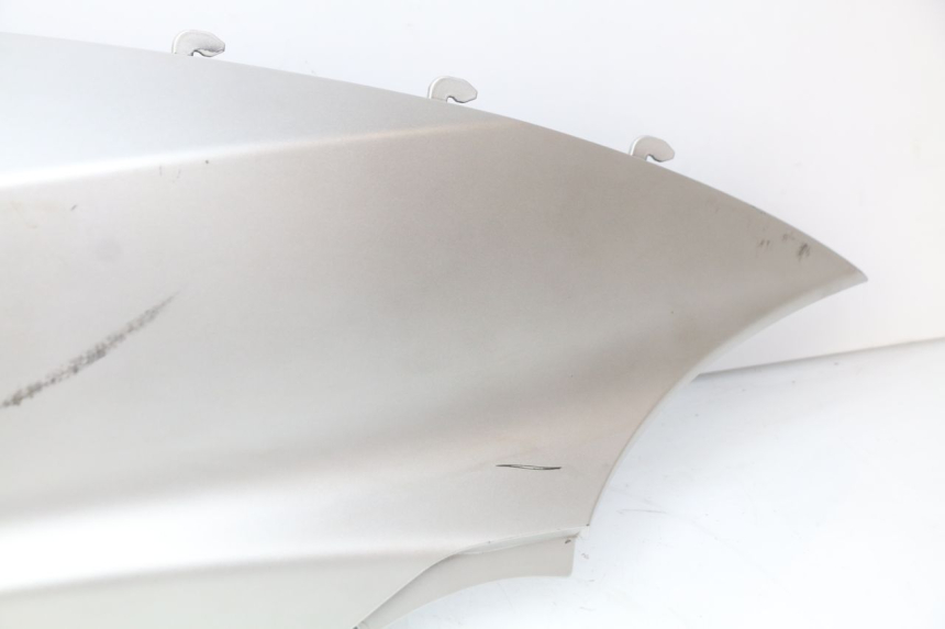 photo de FLANC ARRIERE DROIT PIAGGIO MP3 500 (2014 - 2016)