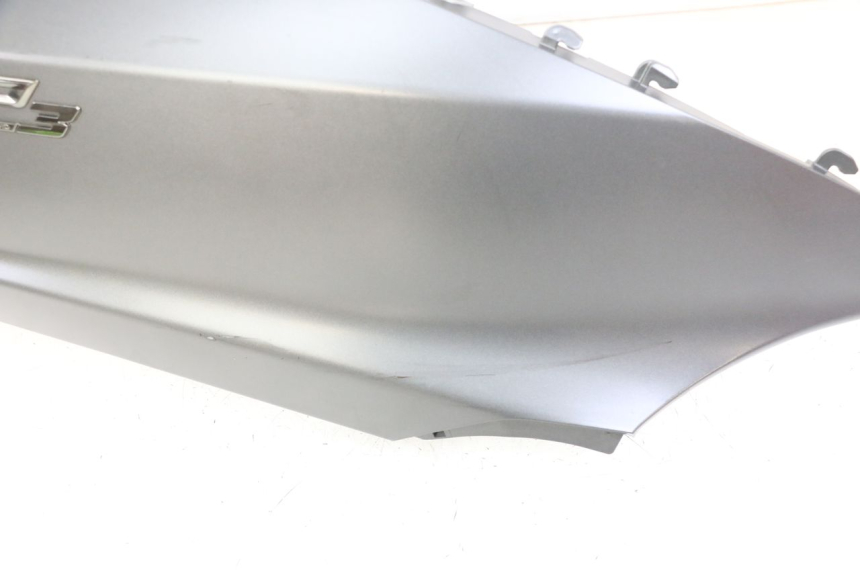 photo de FLANC ARRIERE DROIT PIAGGIO MP3 500 (2014 - 2016)