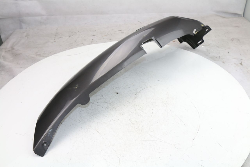 photo de FLANC ARRIERE DROIT PIAGGIO X9 EVOLUTION 125 (2003 - 2007)