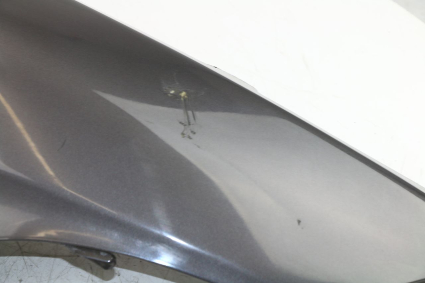 photo de FLANC ARRIERE DROIT PIAGGIO X9 EVOLUTION 125 (2003 - 2007)