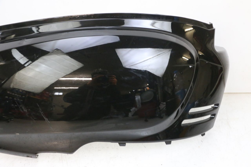 photo de FLANC ARRIERE DROIT EFUN PUSA 1 - Vue produit