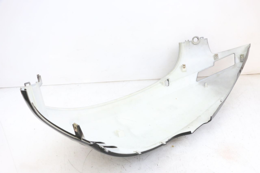 photo de FLANC ARRIERE DROIT EFUN PUSA 1 - Autre angle de vue