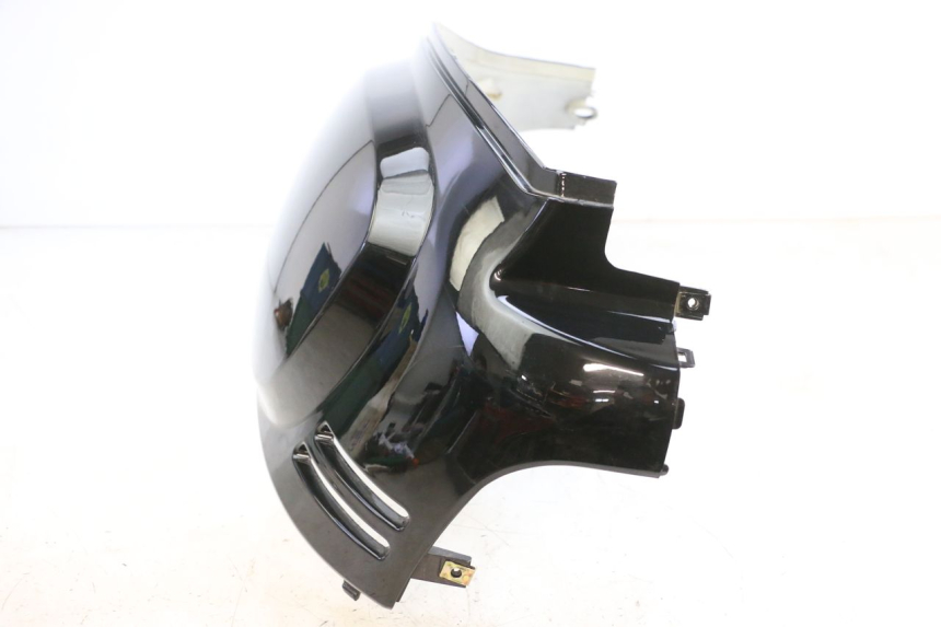 photo de FLANC ARRIERE DROIT EFUN PUSA 1 - Gros plan technique