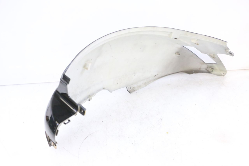 photo de FLANC ARRIERE DROIT EFUN PUSA 1 - Vue d’ensemble