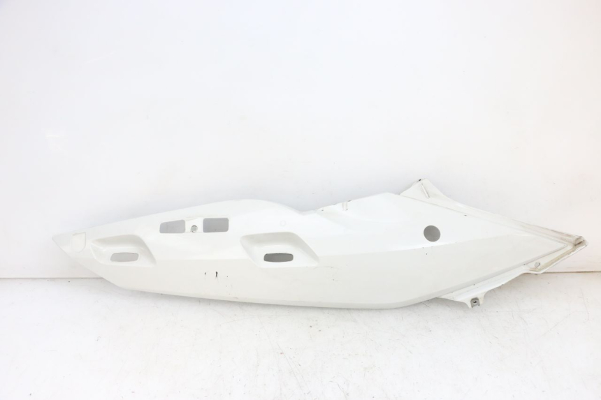 photo de FLANC ARRIERE DROIT BMW R RT ABS 1200 (2010 - 2014) - Vue principale