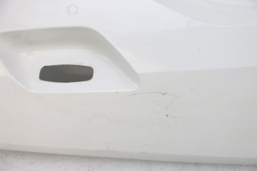 photo de FLANC ARRIERE DROIT BMW R RT ABS 1200 (2010 - 2014) - Vue produit