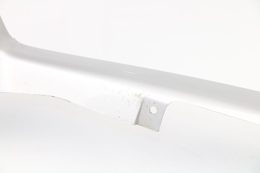 photo de FLANC ARRIERE DROIT BMW R RT ABS 1150 (2000 - 2004)