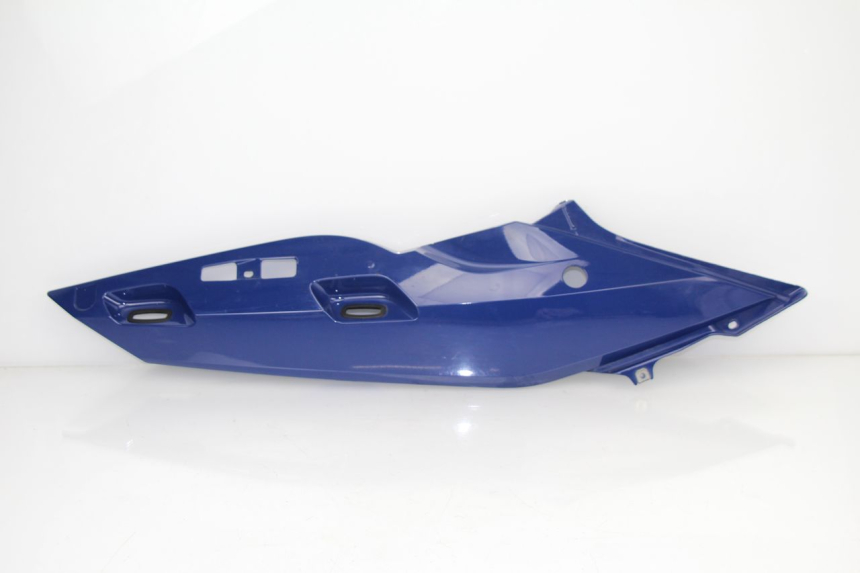 photo de FLANC ARRIERE DROIT BMW R RT ABS 1200 (2010 - 2014)