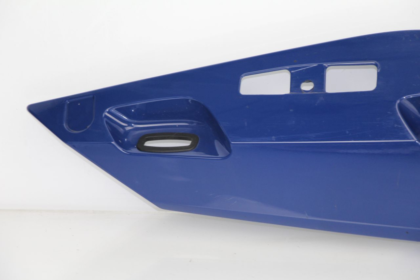 photo de FLANC ARRIERE DROIT BMW R RT ABS 1200 (2010 - 2014)