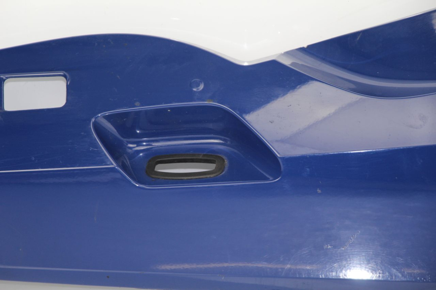 photo de FLANC ARRIERE DROIT BMW R RT ABS 1200 (2010 - 2014)