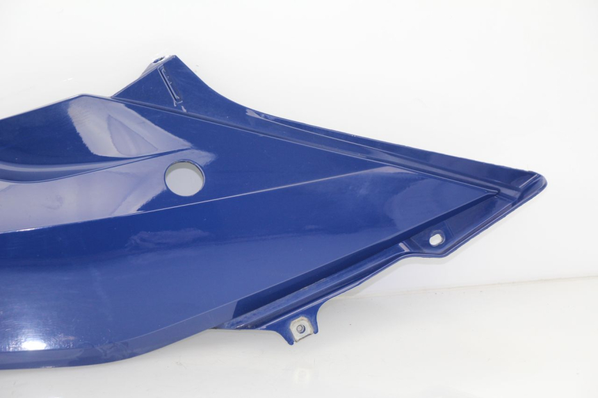 photo de FLANC ARRIERE DROIT BMW R RT ABS 1200 (2010 - 2014)