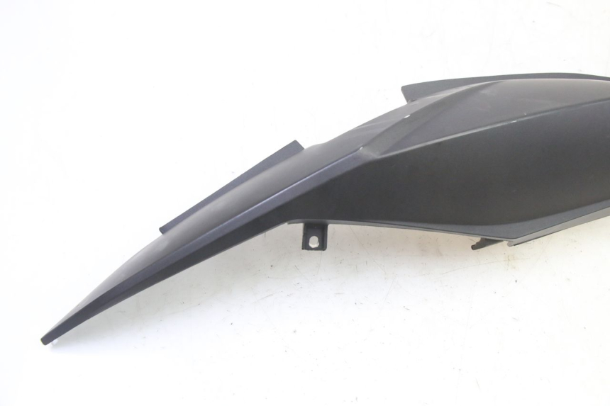 photo de FLANC ARRIERE DROIT MAG POWER R-STREET 50 (2016 - 2025)