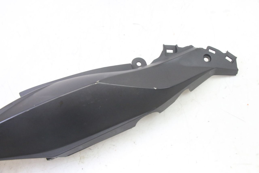 photo de FLANC ARRIERE DROIT MAG POWER R-STREET 50 (2016 - 2025)