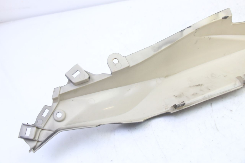 photo de FLANC ARRIERE DROIT MAG POWER R-STREET 50 (2016 - 2025)